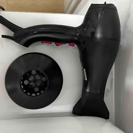 بيت للعطل •naiades Villas• Castalia• *