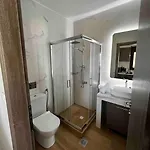 Case de vacanță •naiades Villas• Castalia•